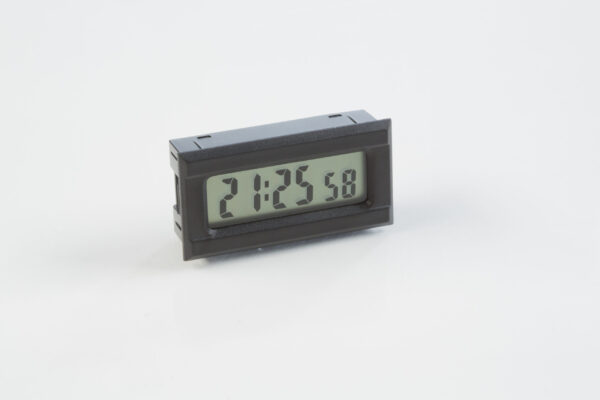 Clock module for 30046 and 30019