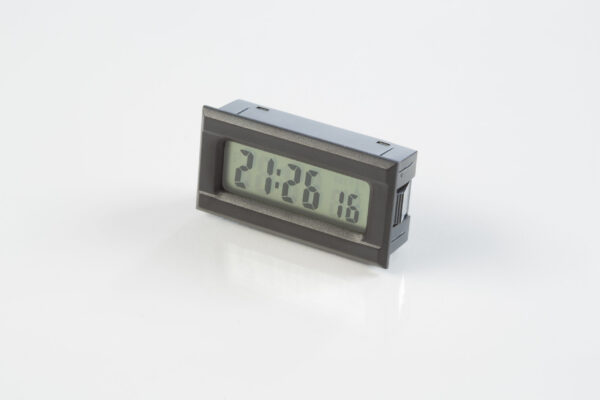 Clock module for 30046 and 30019 - Image 2