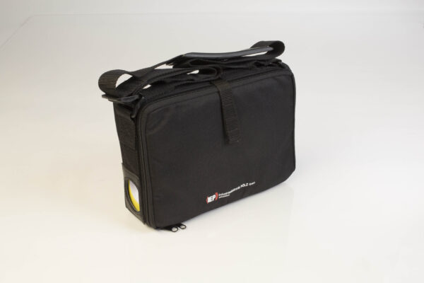 Pouch for EUROBOX - Image 4