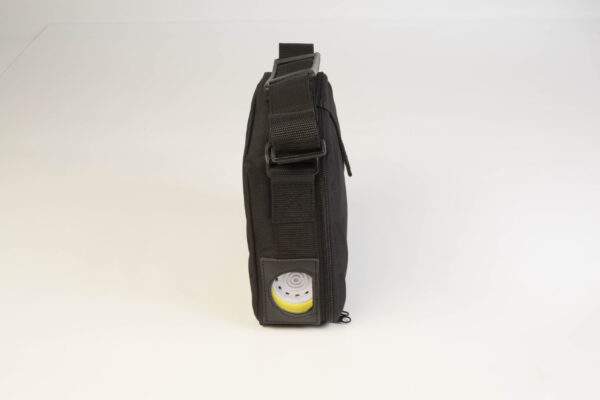 Pouch for EUROBOX - Image 5