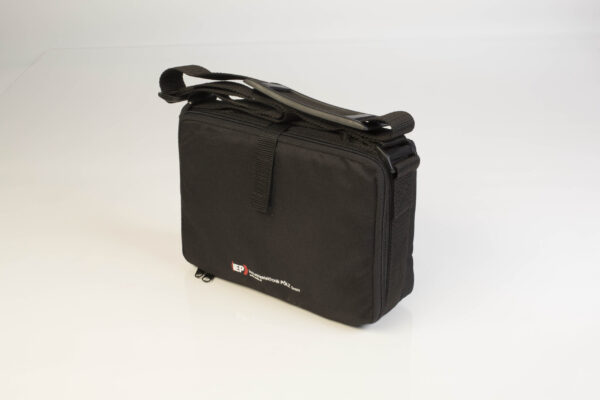 Pouch for EUROBOX - Image 6