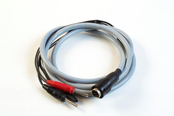 BLR 400 Ladekabel  BLR 400 charging cable