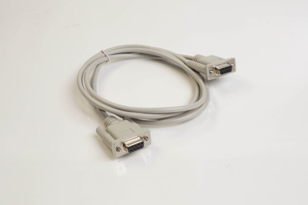 Serial connecting cable for Checkbox 5+1 Serial