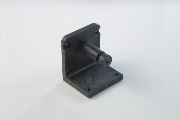 Ceiling wall bracket for all reeling devices - Image 2