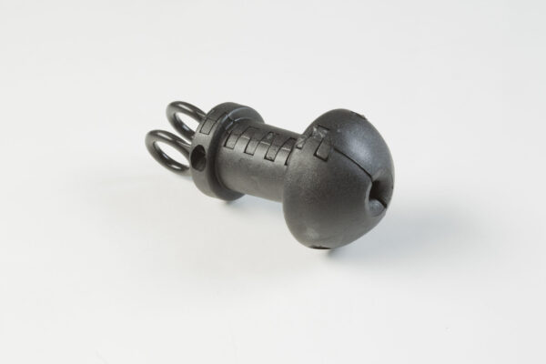 cable and hose stopper for all reeling devices - Image 2