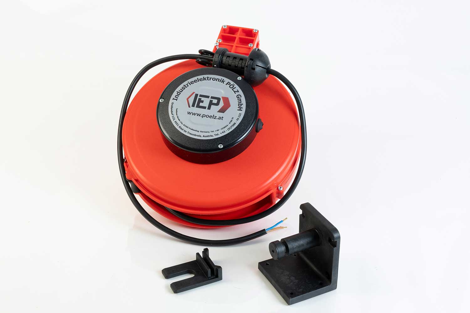 30222-ble-spidy-roller-230-v-rot-2025-11-18-1