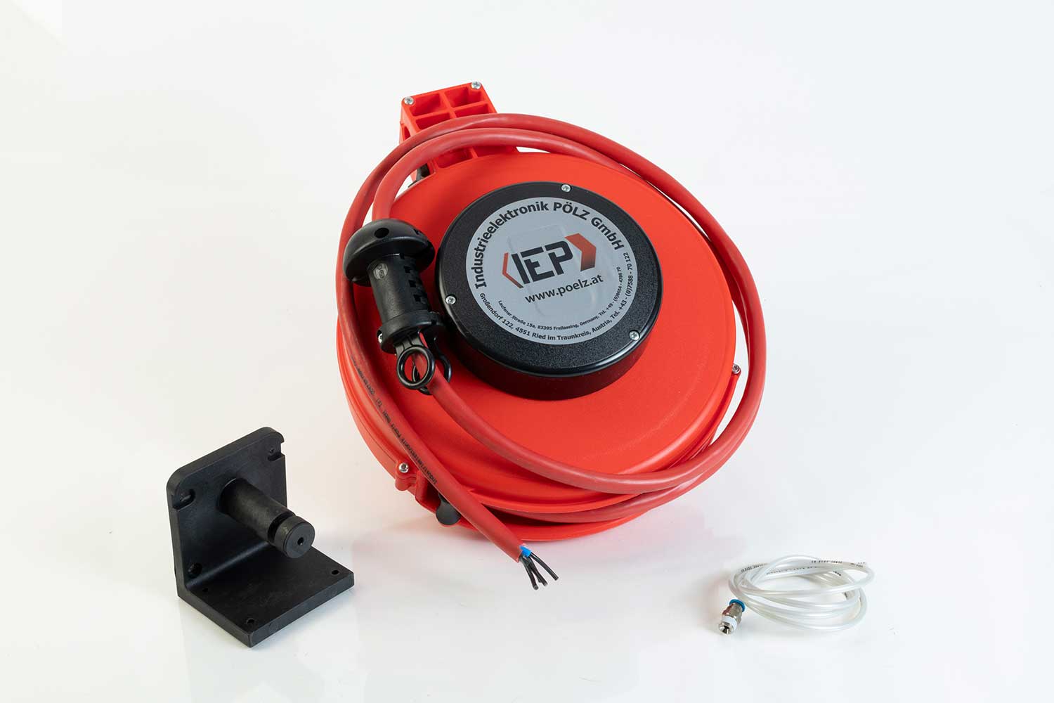 30223-ble-spidy-airroller-1224-v-rot-2025-11-18-1