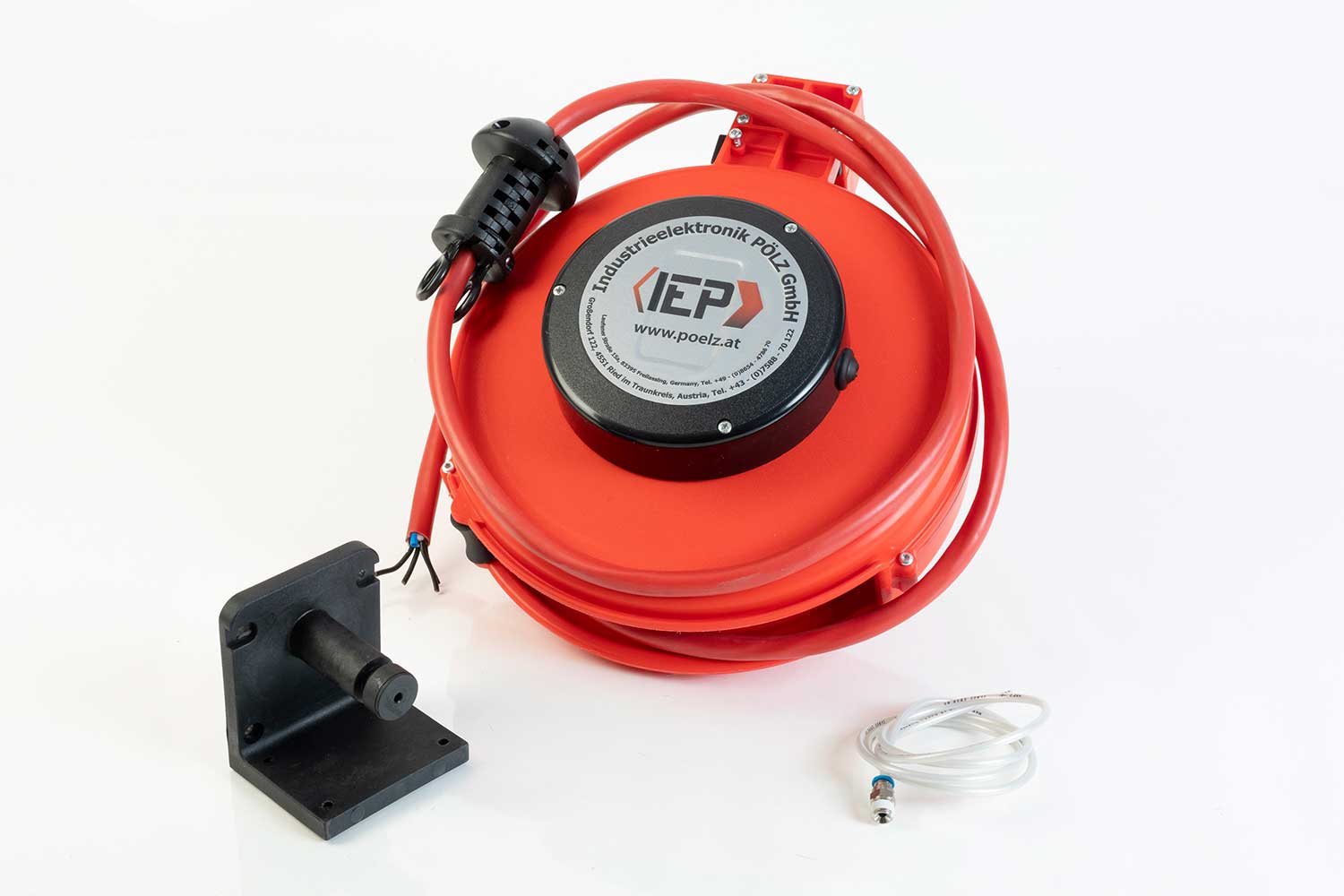 30223-ble-spidy-airroller-1224-v-rot-2025-11-18-2