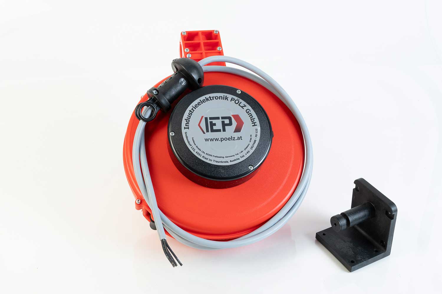 30569-ble-spidy-roller-1224-v-rot-2025_11-18-1