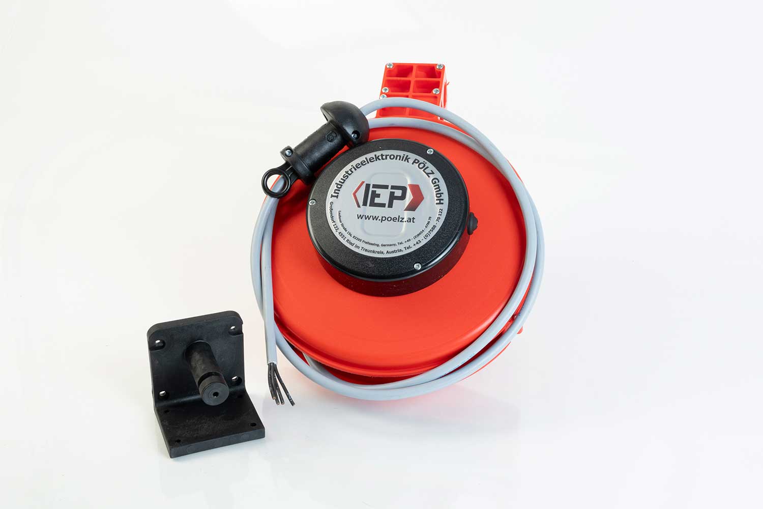 30569-ble-spidy-roller-1224-v-rot-2025_11-18-2