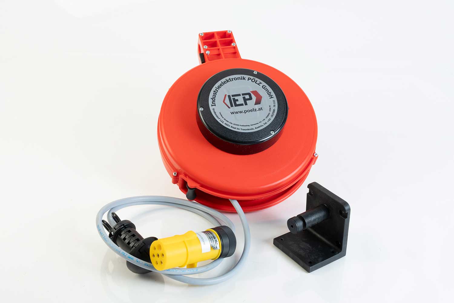 30679_ble_spidy-roller-1224-v-mit-stecker-rot-2025-11-18-1