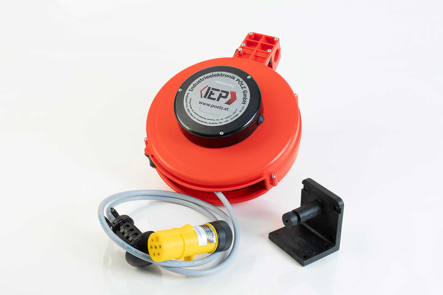 30679_ble_spidy-roller-1224-v-mit-stecker-rot-2025-11-18-2