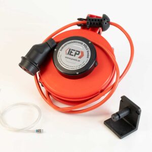 30876-ble-spidy-airroller-0230-v-mit-stecker-rot-2025-11-18-1