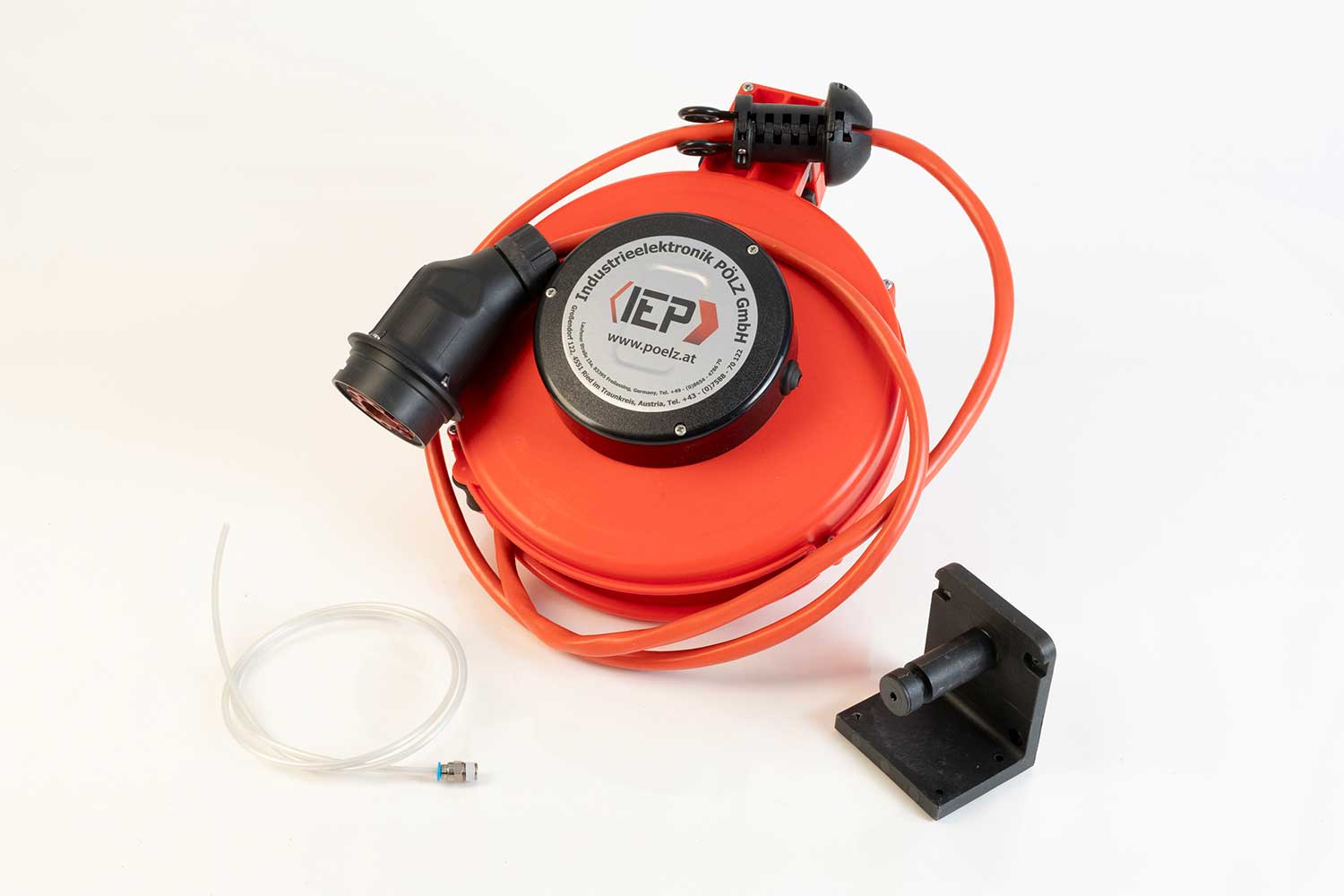 30876-ble-spidy-airroller-0230-v-mit-stecker-rot-2025-11-18-1