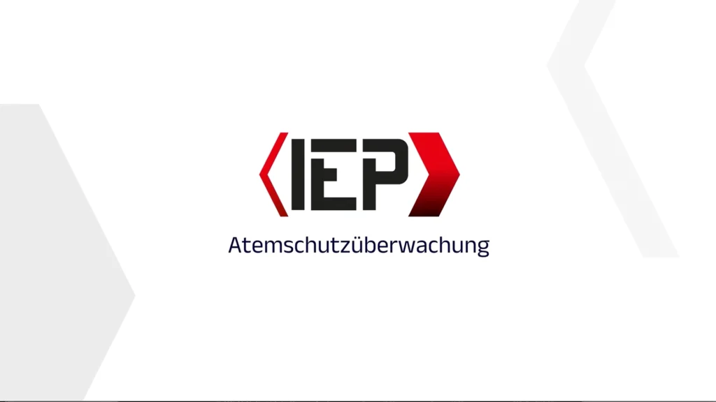 Atemschutz
