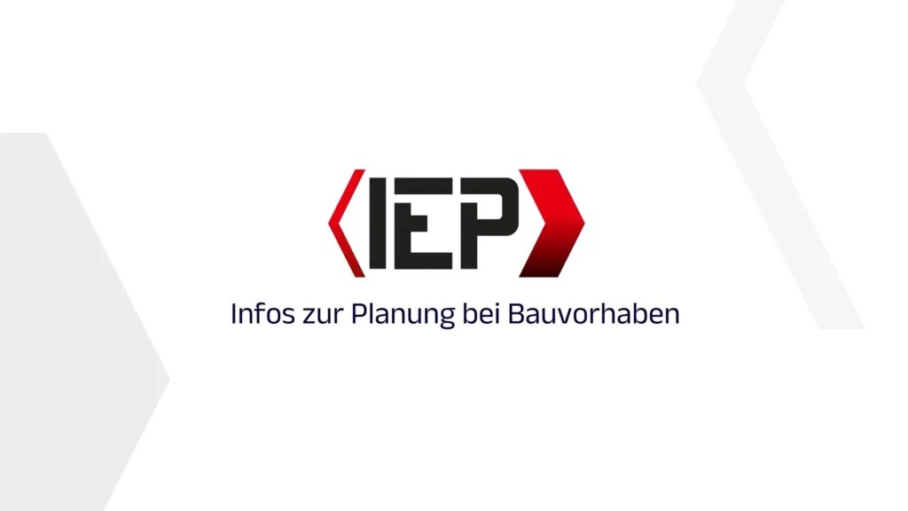 Bauvorhaben