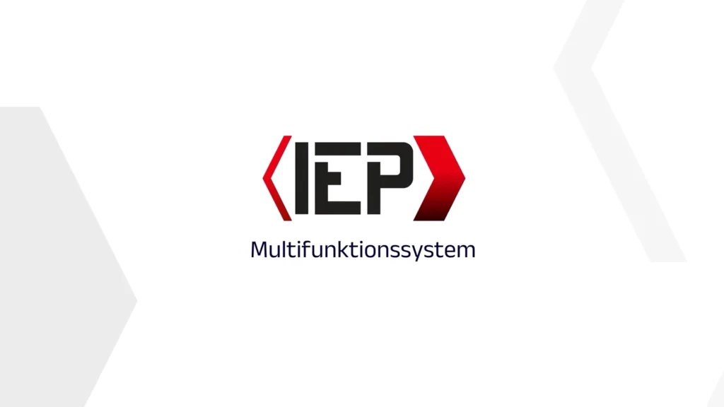 Multifunktionssysteme